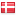 nawe.co.uk server is located in Denmark